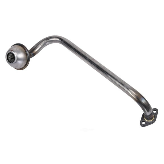 GM 94580817 Engine Oil Pump Pickup Tube