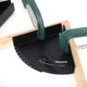 thumbnail image 1 of unbranded Corner Clamp Profesional Para Montaje Y Soldadura Con Estructura Fuerte Y Duradera, 1 of 8