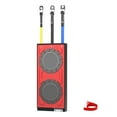 thumbnail image 1 of Mosiee Lithium Battery 7S 24V Outdoor Reserve Power Lithium Battery Pcb Board, 1 of 9