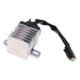 thumbnail image 4 of Magnetic Relay Switch ASSY MAGNETIC for Excavator Loader Tractor Dump Truck Engine 241-8368 2418368, 4 of 5
