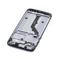 thumbnail image 5 of Replacement LCD Assembly With Frame Compatible With Motorola Moto G7 Play (XT1952 / 2019) / T-Mobile Revvlry (Genuine OEM) (Deep Indigo), 5 of 8
