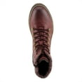 thumbnail image 3 of Patrizia Women's JANECET Boots, 3 of 6
