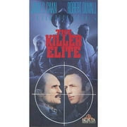 Killer Elite, The (Full Frame)