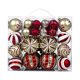 thumbnail image 2 of Winter Cats Blanket Cats Bed Suitable For Cats And Small Dogs Fluffys Pet Bed Pet Nests Comfortable Soft And Warm, 2 of 7