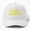 White, variant on Tacticool Airsoft Instructor Baseball Cap, Training Sports Tactical Graphic Design, Classic Hat