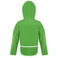thumbnail image 2 of Result Core Boys/Girls TX Performance Hooded Soft Shell Jacket, 2 of 2