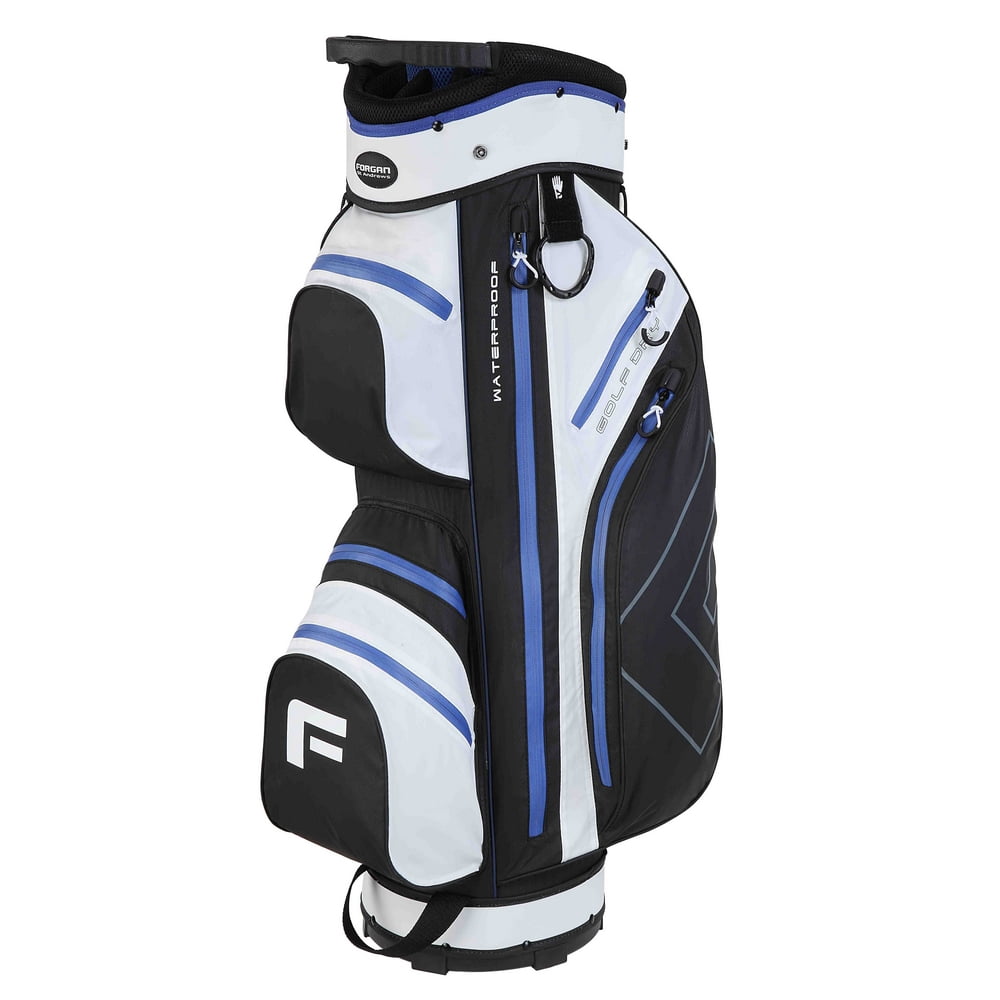cheap waterproof golf bags