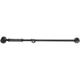 thumbnail image 3 of Dorman 521-456 Rear Left Lower Rearward Suspension Control Arm for Specific Toyota Models, Black Fits select: 1992-1996 TOYOTA CAMRY, 3 of 7