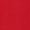 RED, variant on - What's Your Super Power - Men's Long Sleeve T-Shirt