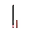 thumbnail image 2 of FcBaudy Rouge à Lèvres pour Femmes, Teinture à Lèvres, Étui à Gloss, Rouge à Lèvres Hydratant et Velours Mat, Ensemble de Rouges à Lèvres 1,2g un Rouge à Lèvres, 2 of 4