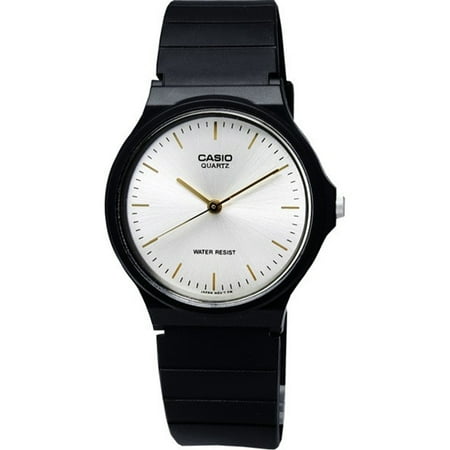 casio men's mq24
