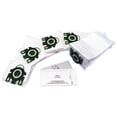 thumbnail image 2 of Microfiber Vacuum Bags Designed to Fit Miele S7 U 5-pack with 2 Filters, 2 of 3