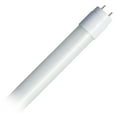 thumbnail image 1 of TCP 07330 - L15T8D5050KSC 4 Foot LED Straight T8 Tube Light Bulb for Replacing Fluorescents, 1 of 1