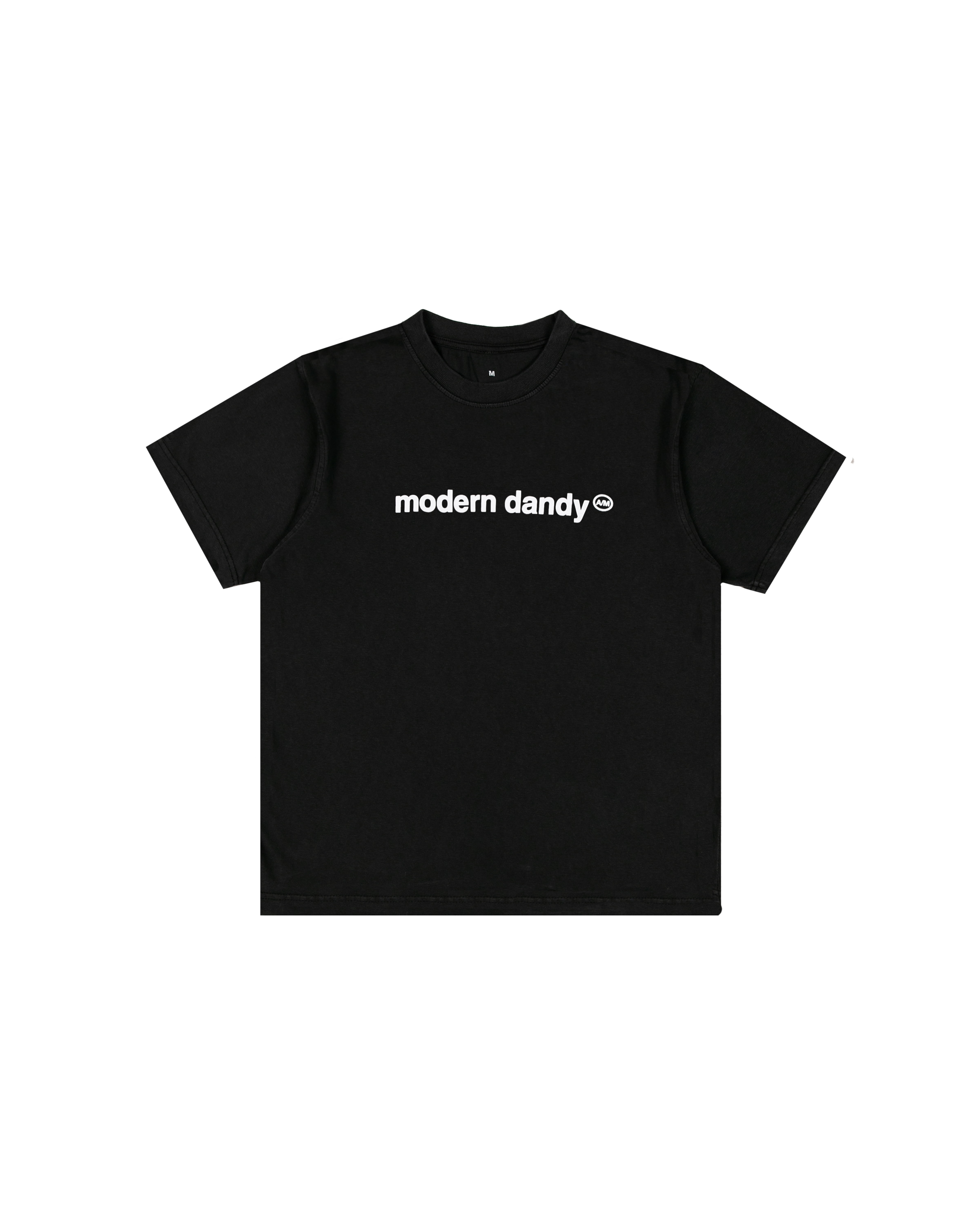 トップス Daniel DAI Modern Dandy Graphic Tee Shirt, Men's