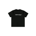 thumbnail image 6 of Modern Dandy Graphic Tee Shirt, Men's Sizes XS-3XL, 6 of 8
