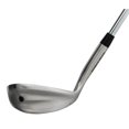 thumbnail image 1 of Ray Cook Golf Shot-Saver Alien Wedge 56 Left-Handed, 1 of 1