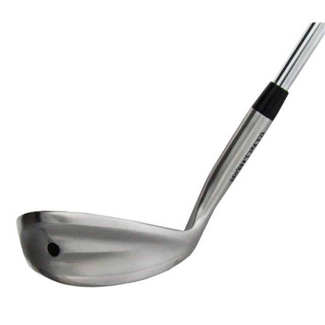Ray Cook Golf Shot-Saver Alien Wedge 56 Left-Handed