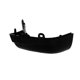 thumbnail image 5 of Un par for Vauxhall Vivaro X82 Van 2014-2019, accesorios de repuesto for tapa de espejo retrovisor de puerta inferior, izquierda/derecha MP7640, 5 of 6