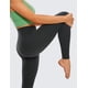 thumbnail image 5 of Pantalones CRZ YOGA Butterluxe Mujer Alta 79 cm Cintura Alta Negro XXS, 5 of 5