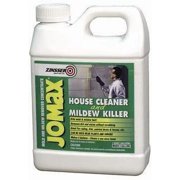 Jomax House Cleaner And Mildew Killer