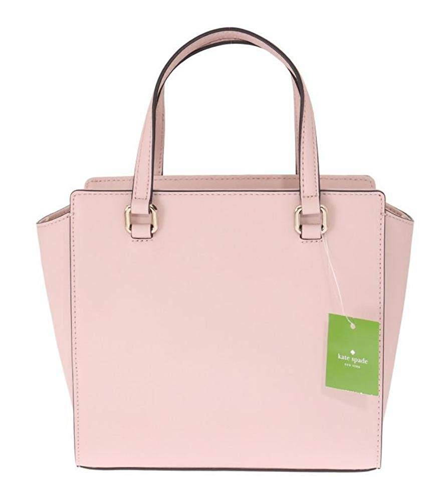 Kate Spade New York Laurel Way Jeweled Small Hadlee Shoulder Bag Retail $329 New with tag