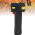 thumbnail image 4 of Topincn Jet Dry Blower, Portable Electric Cordless Leaf Blower Handheld Blower for Cars Computers Keyboards, 4 of 7