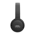 thumbnail image 5 of JBL Tune 670NC Audífonos Inalámbricos Negros, 5 of 5