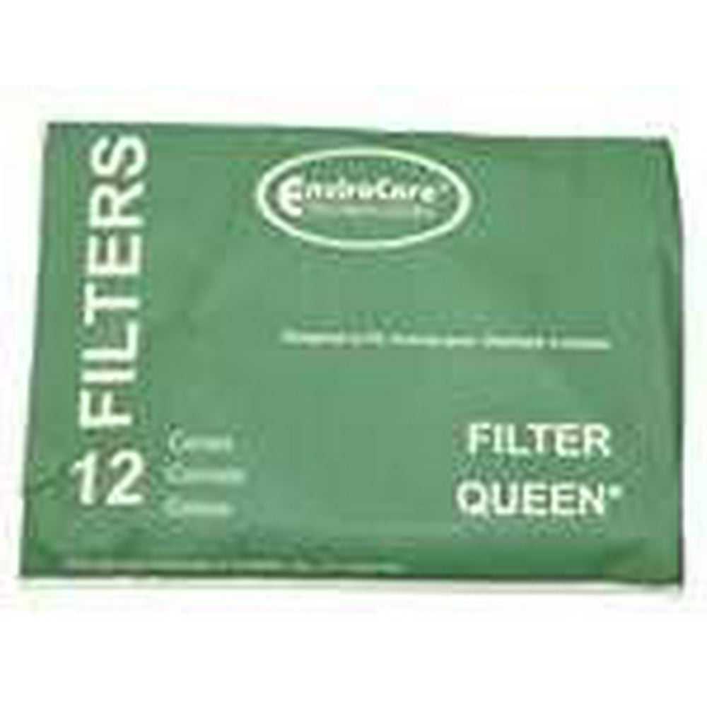 Replacement Part For Filter Queen Filter Cones for Filter Queen Vaccum