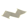 thumbnail image 6 of jiaping 5xInstrument Cluster Ribbon Cable for vito Parts, 6 of 7