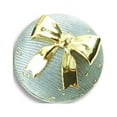 thumbnail image 4 of Jewelry Collecting Box Packaging Case Wedding Organizer, 4 of 9