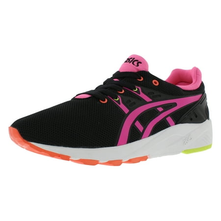 asics kayano womens size 6 asics kayano womens size 6