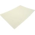 thumbnail image 1 of Papier Filtre, Feuille d'Huile 17-1/2 X 28 Pouces, 1 of 2