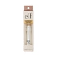 thumbnail image 3 of Corrector en barra e.l.f. Cosmetics Beautifully Bare 95041, 1,7 ml, 3 of 3