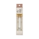 thumbnail image 3 of Corrector en barra e.l.f. Cosmetics Beautifully Bare 95041, 1,7 ml, 3 of 3
