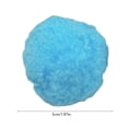 thumbnail image 3 of Bolas de agua reutilizables: juguetes para exteriores: juegos duraderos para piscina y jardín,ideales para niños y adultos Artículos esenciales para juegos acuáticos de verano, 3 of 6