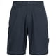 thumbnail image 3 of Trespass - Pantalón Corto Leominster para Hombre (Musgo), 3 of 3