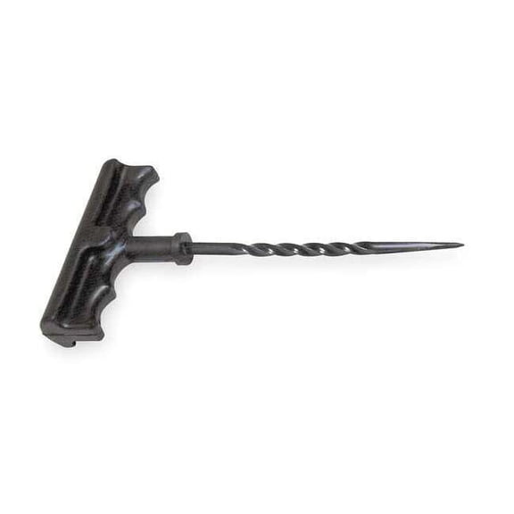 Tru-Flate Spl-Grip Cement Ndl,Stl 15-232