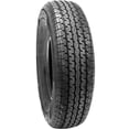 thumbnail image 4 of Towstar ST Radial ST235/80R16 235/80R16 124/120M E 10 Ply Trailer Tire, 4 of 4