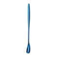 thumbnail image 1 of DJN 2025 New Tableware Stainless Steel BU1 One Size, 1 of 8