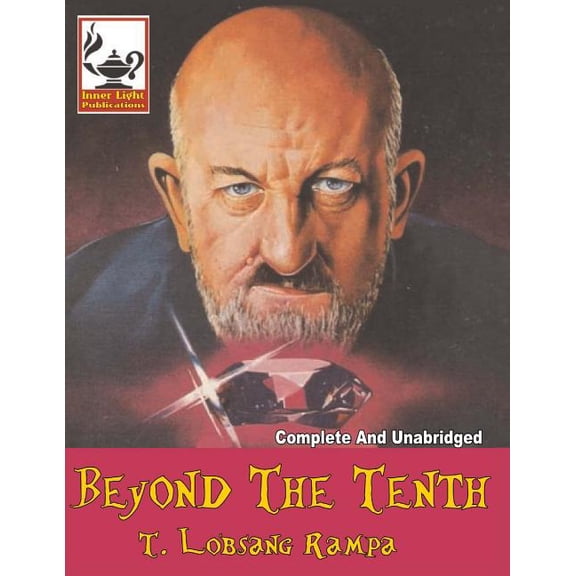 Beyond The Tenth, (Paperback)