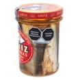 thumbnail image 2 of Sardinas Ortiz en aceite de oliva 190 g, 2 of 3