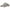 93_E, variant on Lroveb Sun Visors for Women and Men Fashion Flowers Beach Adjustable Baseball Cap Hip Hop Hat Cap