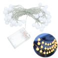 thumbnail image 1 of Luces Colgantes para Exteriores LED @#@ # (F), 1 of 9