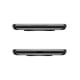 thumbnail image 4 of Honor X9 Negro 128gb 8gb NFC Cámara 64MP DUAL Xiaomi Honor X9, 4 of 4