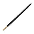 thumbnail image 4 of 75cm Dryer and Radiator Cleaning Brush - Efficient and Versatile, 4 of 6