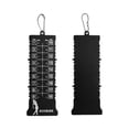 thumbnail image 2 of 1Pcs 18 Hole Score Counter Stroke Counter Scoreboard with Key Chain Tally Keeper, 2 of 3
