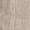 Beige, variant on Long Trousers palazzo pants Flowy Pants Lounge Trousers High Waist cream pants Summer Outfit Sweat Wear Lightweight Breathable comfys fit Wide Leg Palazzo Soft Stretchy Khaki S