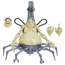 Marvel Legends Series X-Men Marvel’s Mojo Action Figure 6 inch Collectible, 3 Accessories