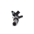 thumbnail image 4 of Bobina Encendido Ford F350 Super Duty 8cil 6.2 2011 2p Dcho Cardic Bobina encendido Ford F350 super duty 8cil 6.2 2011 2p dcho, 4 of 5