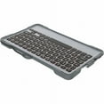 thumbnail image 7 of Brenthaven Edge Rugged Keyboard, 7 of 7